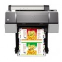 Epson WT7900.