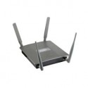 D-Link DWL-8600AP.