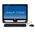 Asus EeeTop PC ET2010.