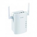 D-Link DHP-306AV.