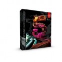 Adobe Creative Suite 5 Master Collection.