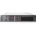 HP ProLiant DL385 G7.