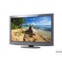 Panasonic TX-L42V20E.