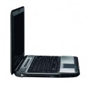 Toshiba Satellite A660.