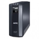 APC by Schneider Electric Back-UPS Pro.