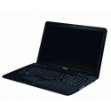 Toshiba Satellite L 670.