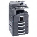 Kyocera TASKalfa 420i.