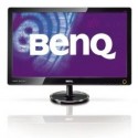 BenQ V2420H.