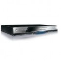 Philips Blu-ray BDP7500.