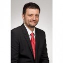 Jan Jiskra, StorageWorks Division Sales Manager HP ESSN.