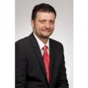 Jan Jiskra, StorageWorks Division Sales Manager HP ESSN.