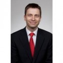 Tomáš Kubát, BCS Manager HP ESSN.