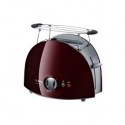 Toaster Bosch TAT6108.