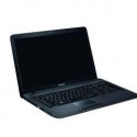 Toshiba Satellite Pro L670.