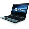 HP ProBook 6550.