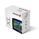 TomTom XL2 IQ Routes Edition