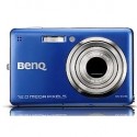 Digitální fotoaparát BenQ E1240