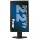 LCD monitor iiyama ProLite B2209HDS.