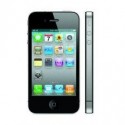 Apple iPhone 4.