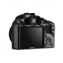 Samsung NX5.