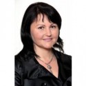 Eva Vavrušková, ředitelka marketingu Logica CEE.