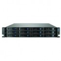 Iomega StorCenter ix12-300r Network Storage.