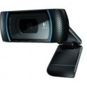 Logitech HD Pro Webcam C910.