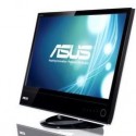 LCD monitor Designo MS.