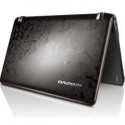 Lenovo IdealPad Y560.