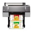 Epson Stylus Pro WT7900.