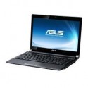 Asus U35.