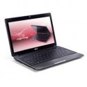 Acer Aspire 1551