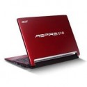 Acer Aspire One 533.