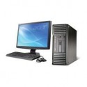 Acer Veriton S680G.