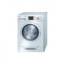 Bosch WVH 28420EU.