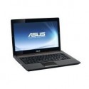 Asus N82J.