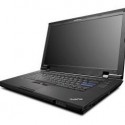 Lenovo ThinkPad L512.