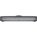 Netgear DGN3500B.