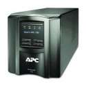 APC by Schneider Electric Smart UPS 750i.