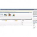 Oracle Application Express 4.0.