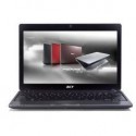 Nový Acer Aspire One 753 