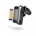 TomTom 1.4 pro iPhone.