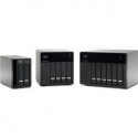 Cisco Smart Storage NSS 300.