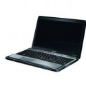 Toshiba Satellite A660-10X.