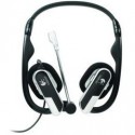 Logitech Laptop Headset H555.