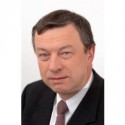Igor Tomeš, ředitel divize IT infrastruktury, DNS.