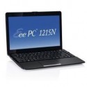 ASUS Eee PC 1215N.