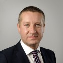 Jiří Sven Svěrák, Regional Director Germany & Austria ve společnosti G2 server