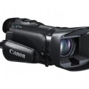 Videokamera Canon Legria HF G25
