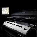 ImagePrograf MFP M40 Solution